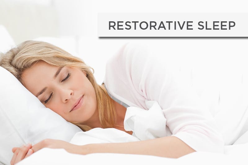 restorative-sleep-is-essential-dr-russell-jaffe