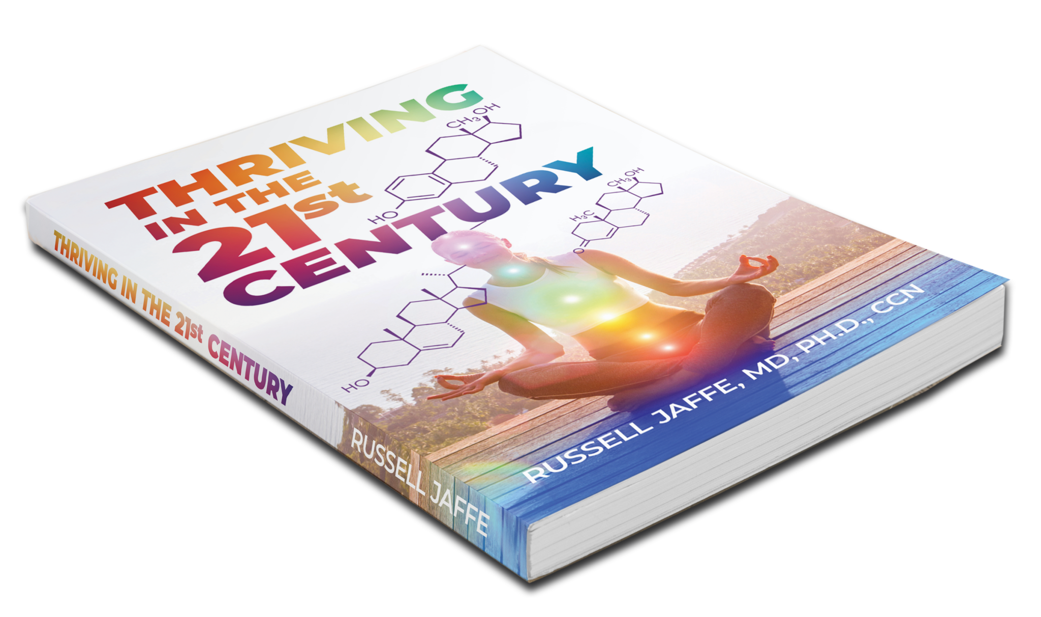 thriving-in-the-21st-century-dr-russell-jaffe