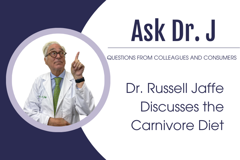 dr-russell-jaffe-discusses-the-carnivore-diet-dr-russell-jaffe