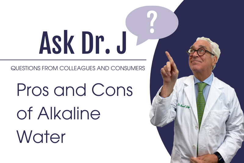 pros-and-cons-of-alkaline-water-dr-russell-jaffe