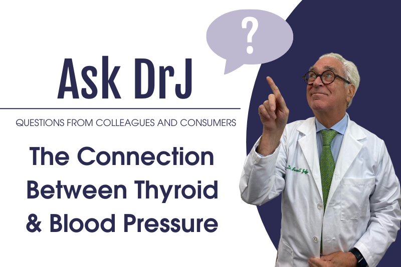 the-connection-between-thyroid-and-blood-pressure