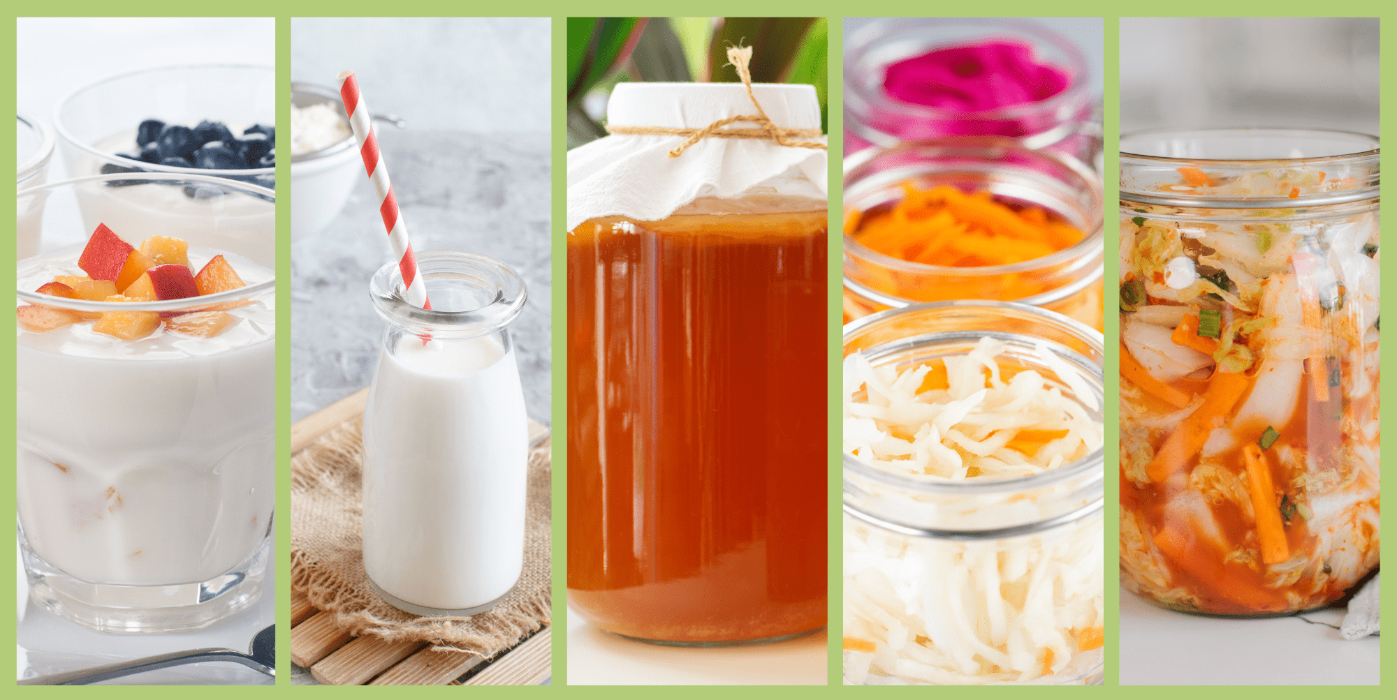 five-fabulous-fermented-foods-that-are-also-good-for-you-dr