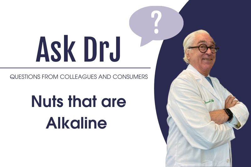 nuts-that-are-alkaline-dr-russell-jaffe